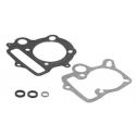 pakkingset  DOHC Takegawa 88 95 106 115 124cc 01-13-6001 | Motorkit