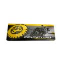 Iris - SFR - STD 428 chain | Motorkit