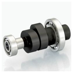 Arbre à cames Kitaco pour kit NEO Honda MSX / Grom 125 • Motorkit