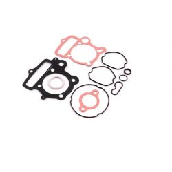 Gasket set Takegawa S+R 4V 88-124cc 01-13-8012 • Motorkit