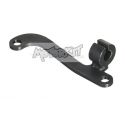 Takegawa Clutch Cable Guide Bracket for Factory engine 50300-TCC-T00_00-00-2106 | Motorkit