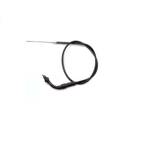 Cable de gaz  710 milimètres pour poignée Takegawa