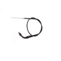 Throttle cable 710 milimeters for Takegawa handle 09-02-0071 | Motorkit