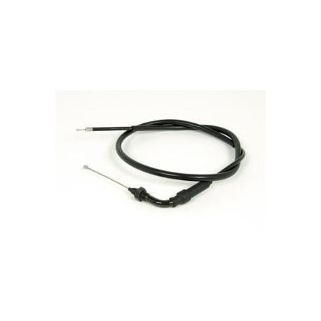 Cable de gaz  810 milimètres pour poignée Takegawa