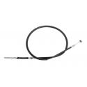 Câble de frein avant Takegawa - 750 mm pour Honda Monkey Z50 Gorilla et singa 00-00-2075 | Motorkit