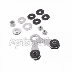 Takegawa snelheidsmeter of toerenteller steun 09-01-1019 • Motorkit