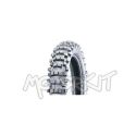 Pneu Kenda K760 mini-cross 10" 2.50 | Motorkit