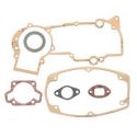 Gasket set Athena for Garelli | Motorkit