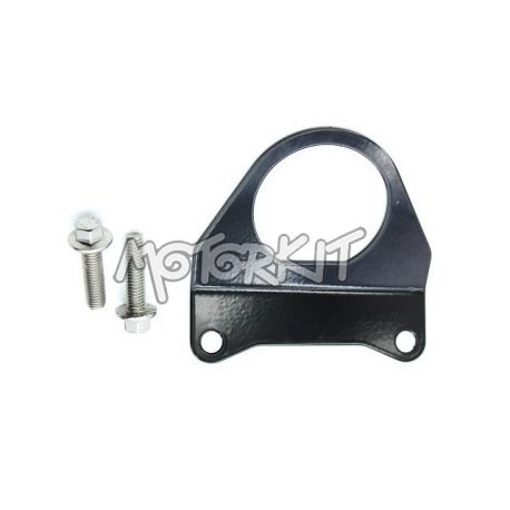 Speedo bracket for 48mm Monkey
