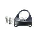 Speedo bracket for 48mm Monkey | Motorkit