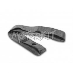 cub 17in rear spoke rubber cover  • Motorkit