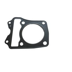 Joint de culasse Kitaco 60mm pour Honda MSX Grom Monkey 125 • Motorkit