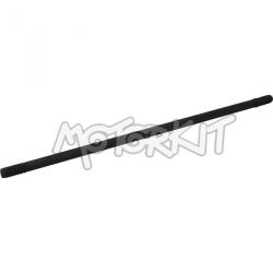 Goujon Daytona M6-M7 longueur 203mm • Motorkit