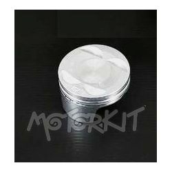Piston nu Daytona Anima 212 cc 66 mm • Motorkit