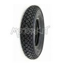 Pneu Michelin S83 3.50 x 10 pouces | Motorkit