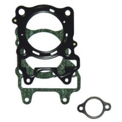 Pochette de joints Takegawa Honda PCX 61mm 01-13-0207 • Motorkit