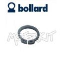 External Circlip 12 x 1 mm | Motorkit