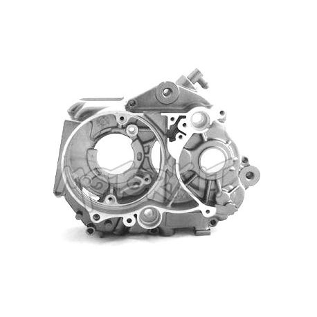 Carter central gauche YX 150