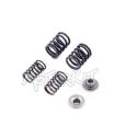 Takegawa Super Head valve spring set for A2 B C D E F head 01-12-0111 | Motorkit
