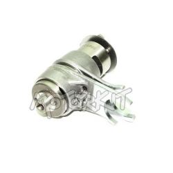 Tambour 1N234 Daytona DTE 125 pro • Motorkit