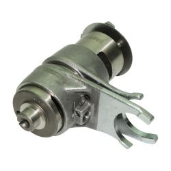 Tambour 1N234 Daytona DTE 125 pro • Motorkit