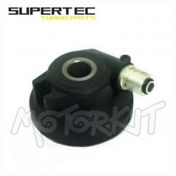 Speedometer gear PGO Hot Big-Max • Motorkit