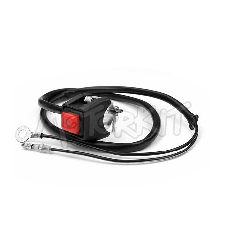 Kill switch Suzuki type