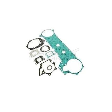 Pochette de joints complète Wallaroo Fox