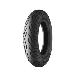 Pneu Michelin City Grip 100 / 80 - 10" • Motorkit