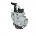 Carburateur  PHBG réplica 17,5 mm rigide (femelle) | Motorkit