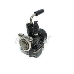 Carburateur  PHBG réplica 19.5 mm rigide (femelle) • Motorkit