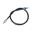 Tachometer cable for Honda Amigo | Motorkit