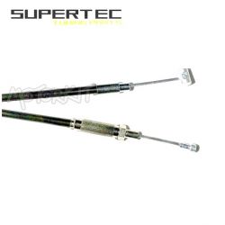 Câble de frein avant Puch Maxi • Motorkit