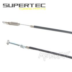 rear brake cable for Puch Maxi • Motorkit