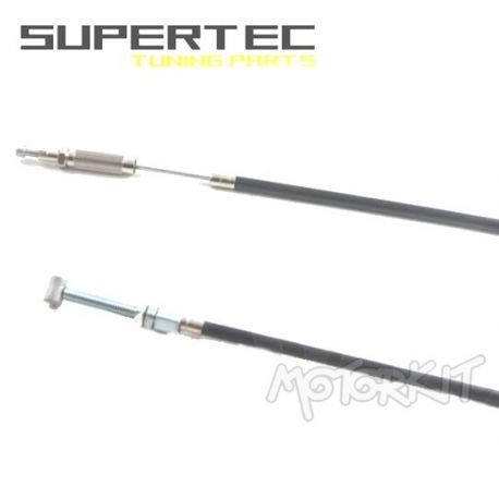 Câble de frein arrière Puch Maxi