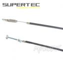 rear brake cable for Puch Maxi | Motorkit