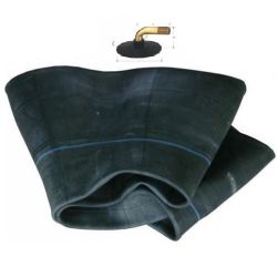 Binnenbanden Michelin wide 8 inch x 4.50 • Motorkit