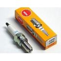 NGK spark plug CR8EB | Motorkit