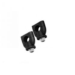 Handlebar clamp 50mm • Motorkit