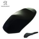 Selle - siège Peugeot Kisbee | Motorkit