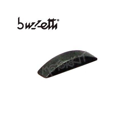 Clavette - cale de volant magnétique  pour  Puch Maxi - Zundapp         