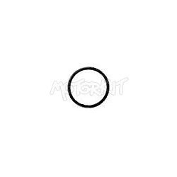 O-ring - joint torique de guide de soupape Kitaco USE 124 • Motorkit