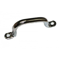 Poignée latérale / côté  Honda DAX - Skyteam, tout modèle • Motorkit