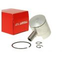 Piston Airsal Honda Wallaroo - Peugeot 103 T6 40mm | Motorkit