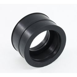 Manchon de carburateur Mikuni VM26 By Shiftup • Motorkit