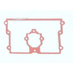 Joint de cache culasse DOHC Takegawa 00-00-1191 • Motorkit