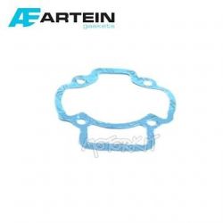 Joint d'embase / de base Piaggio - Gilera  scooter 50cc  • Motorkit