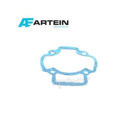 Joint d'embase / de base Piaggio - Gilera  scooter 50cc 