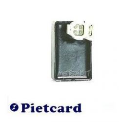 CDI à avance variable Kymco 4 temps Agility 50 - 125 People 125 - 150 cc • Motorkit