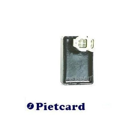 CDI à avance variable Kymco 4 temps Agility 50cc - 125 People 125 - 150 cc